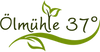 Ölmühle 37° - Speiseöle