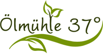 Ölmühle 37 Logo