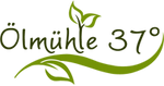 Ölmühle 37°