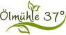 Ölmühle 37° - Speiseöle